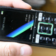 Image for article titled Lightning Review: Sony Ericsson K850i CyberShot Phone (Verdict: Almost Usable, But Not Quite)